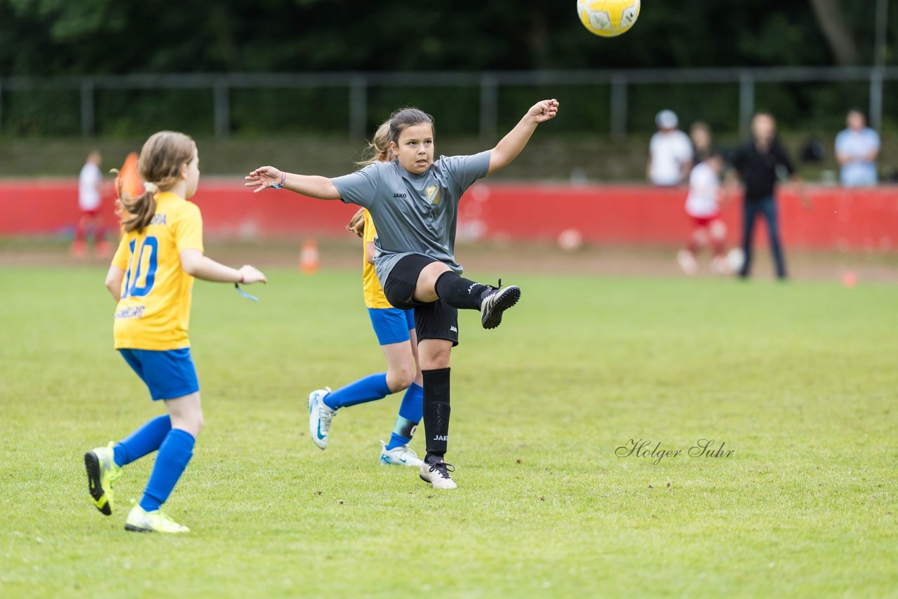 Bild 617 - Loewinnen Cup